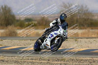 media/Apr-17-2022-CVMA (Sun) [[f474cfa795]]/Race 9 Supersport Shootout/